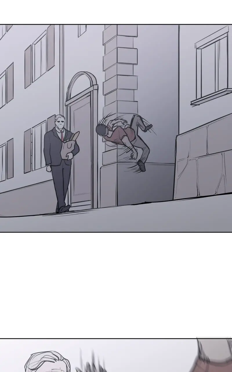 Tướng Quỷ Dạy Yêu Nettruyen ZZZ Chương 33 Page 18