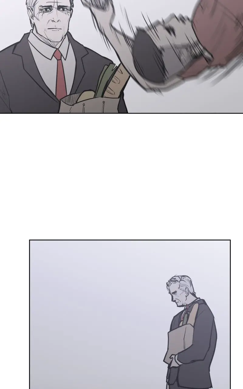 Tướng Quỷ Dạy Yêu Nettruyen ZZZ Chương 33 Page 19