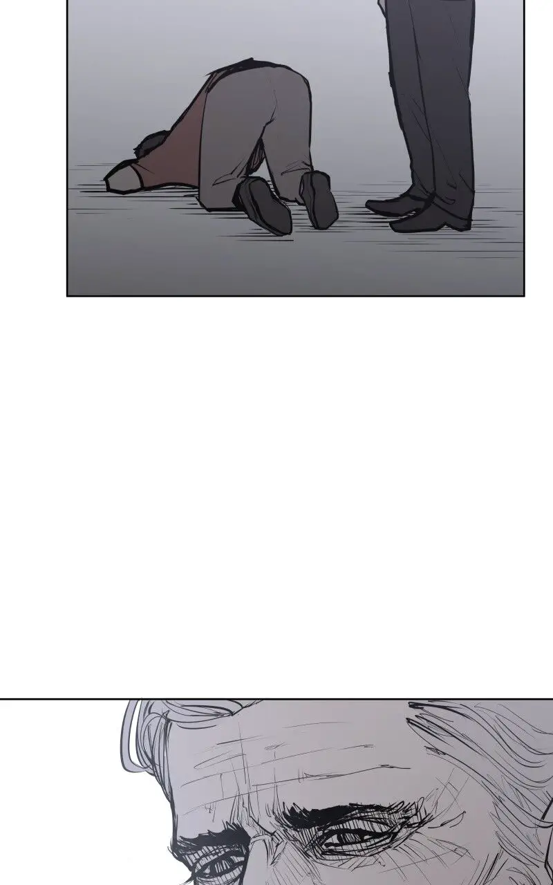 Tướng Quỷ Dạy Yêu Nettruyen ZZZ Chương 33 Page 20