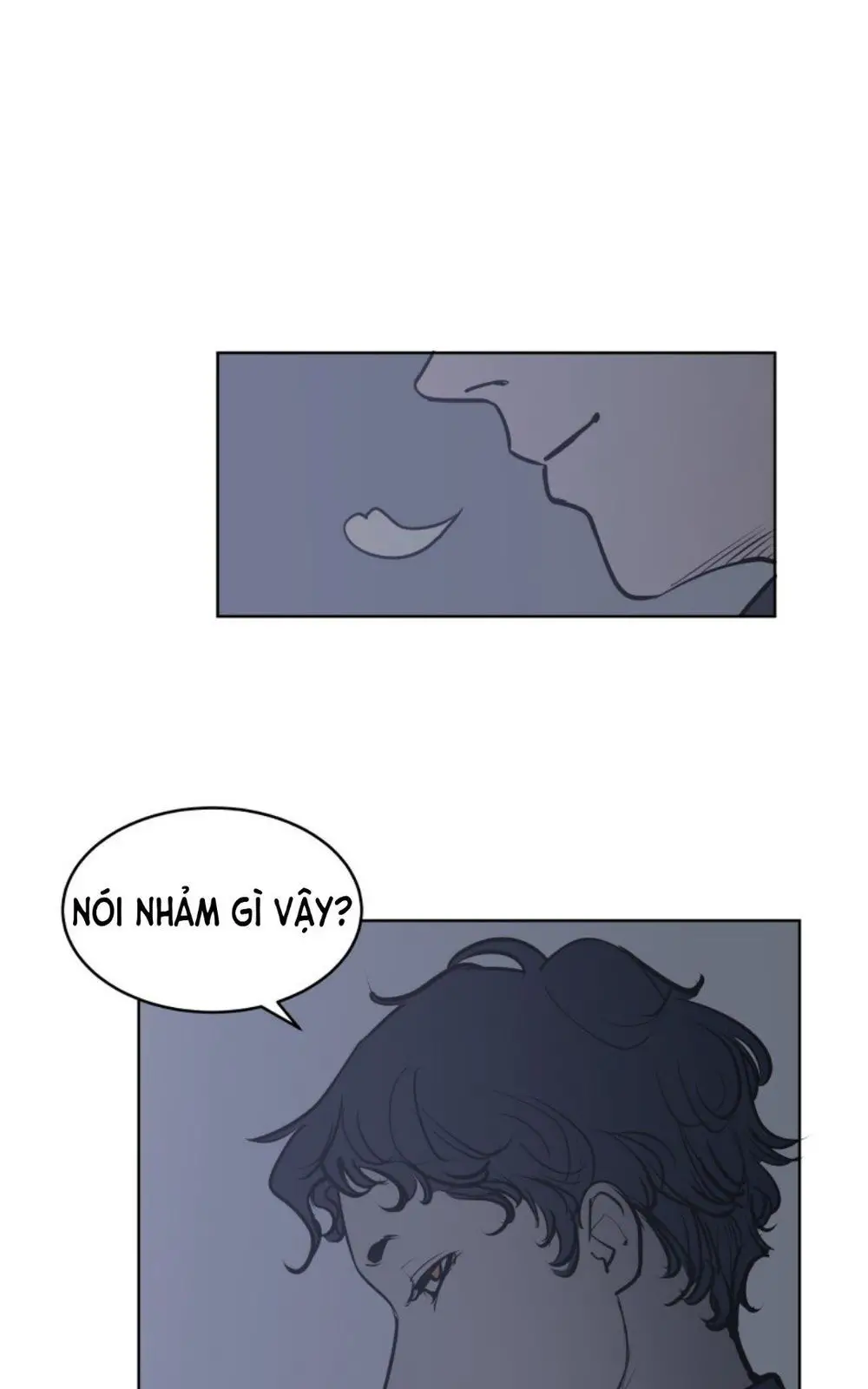 Tướng Quỷ Dạy Yêu Nettruyen ZZZ Chương 32 Page 3