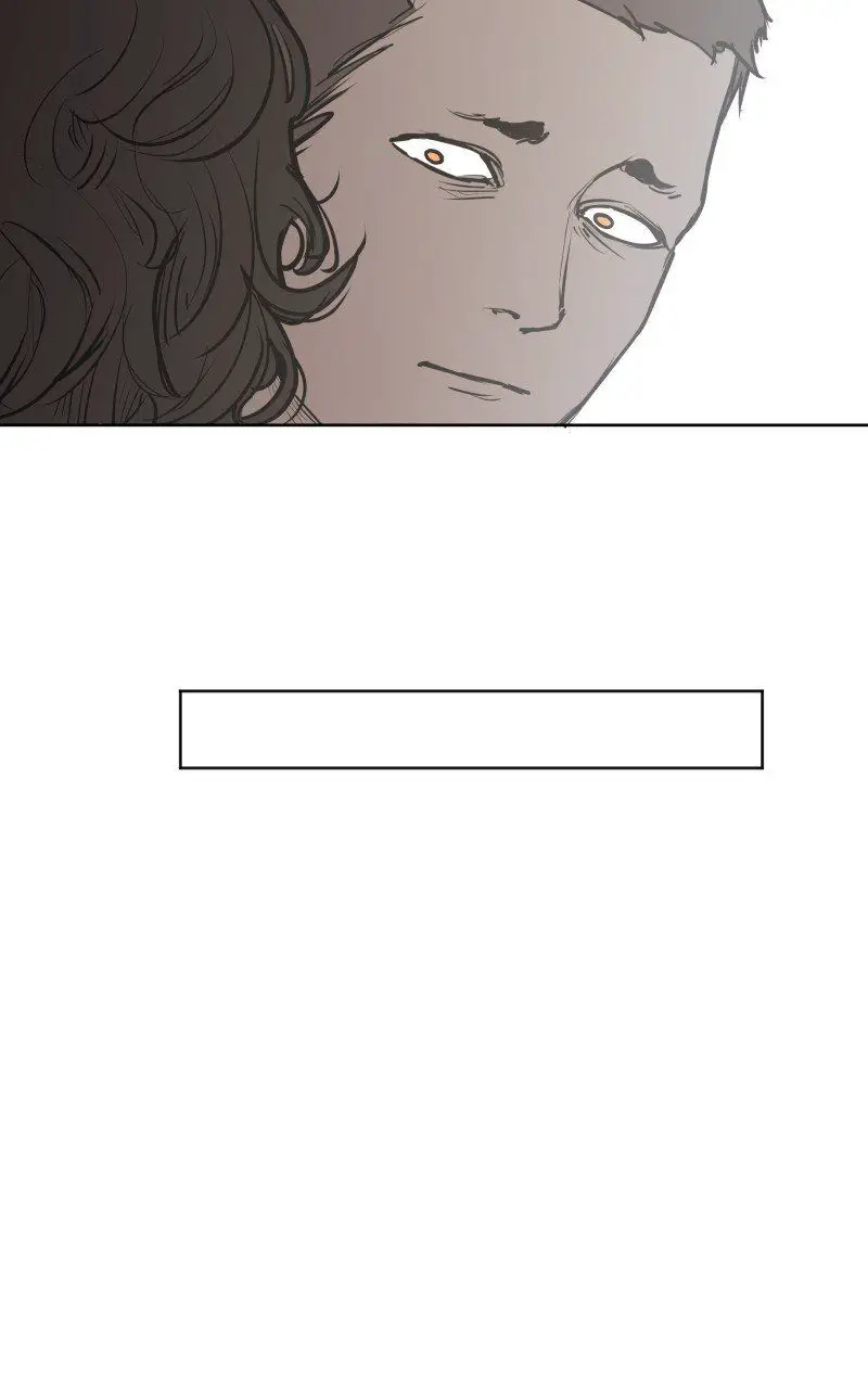 Tướng Quỷ Dạy Yêu Nettruyen ZZZ Chương 32 Page 11