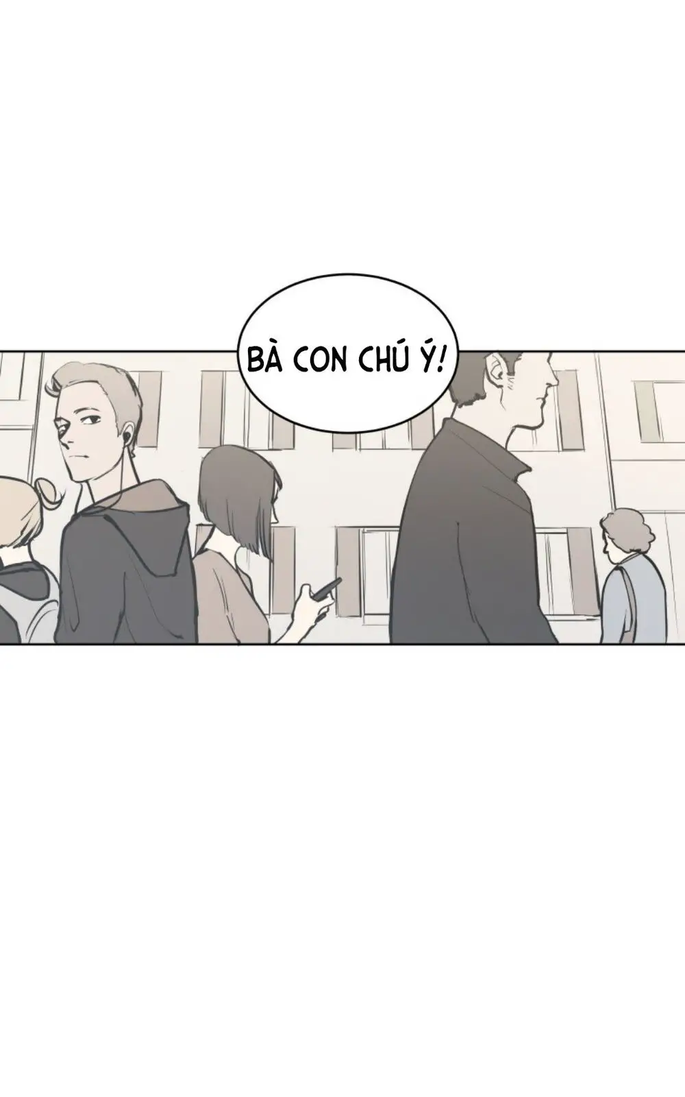 Tướng Quỷ Dạy Yêu Nettruyen ZZZ Chương 31 Page 14