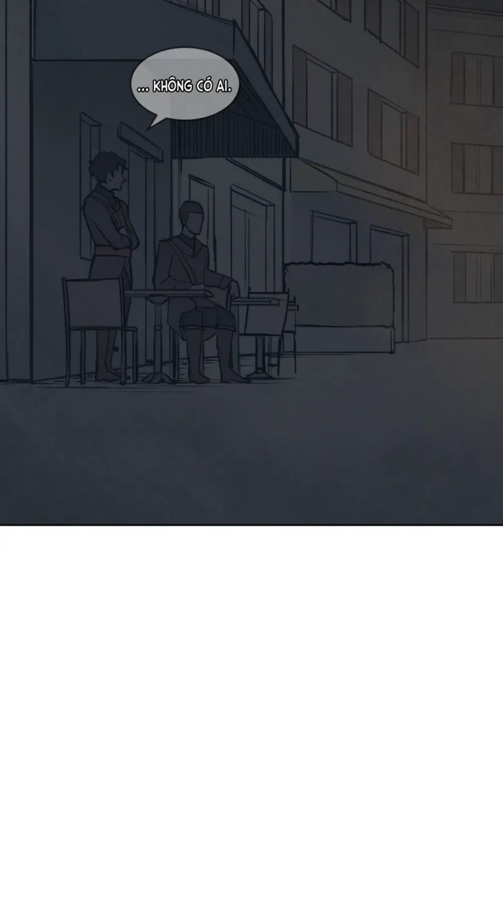 Tướng Quỷ Dạy Yêu Nettruyen ZZZ Chương 31 Page 21