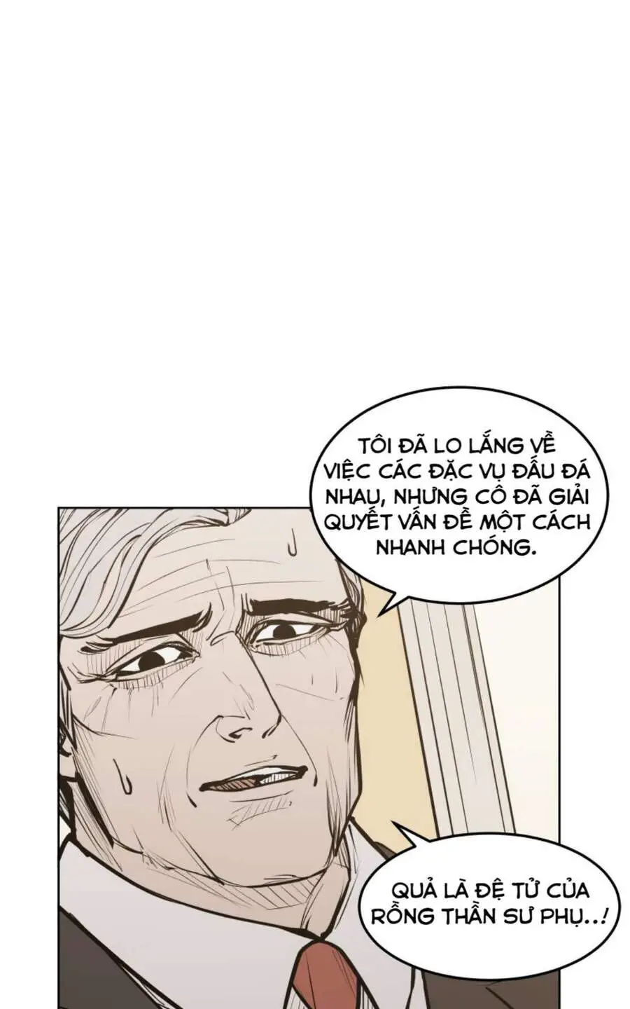 Tướng Quỷ Dạy Yêu Nettruyen ZZZ Chương 59 Page 13