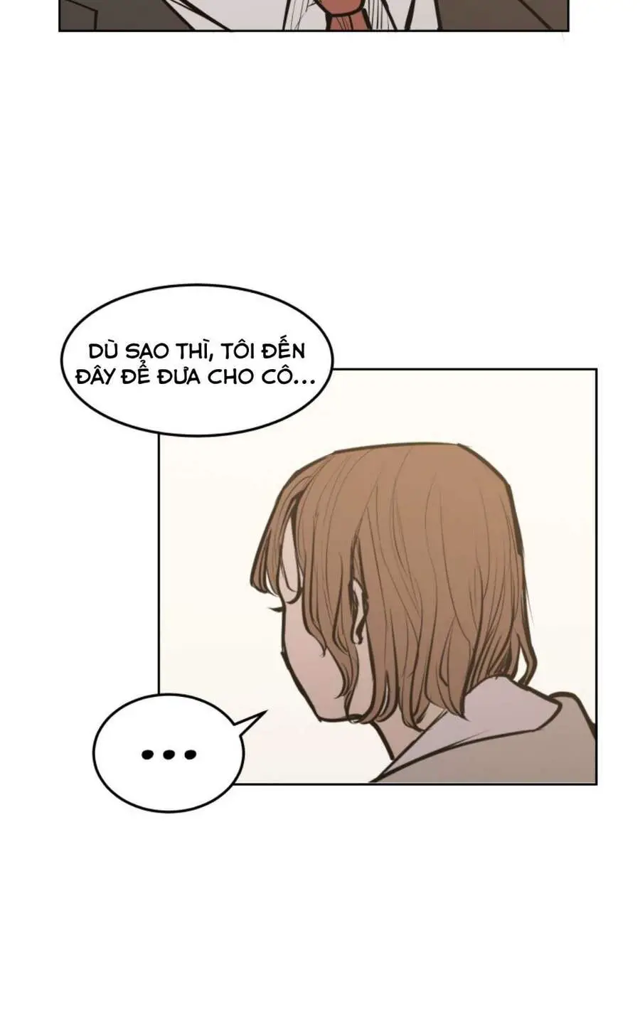 Tướng Quỷ Dạy Yêu Nettruyen ZZZ Chương 59 Page 14