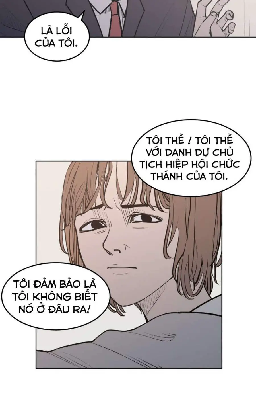Tướng Quỷ Dạy Yêu Nettruyen ZZZ Chương 59 Page 18
