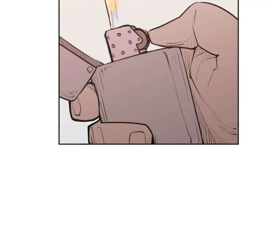 Tướng Quỷ Dạy Yêu Nettruyen ZZZ Chương 59 Page 21