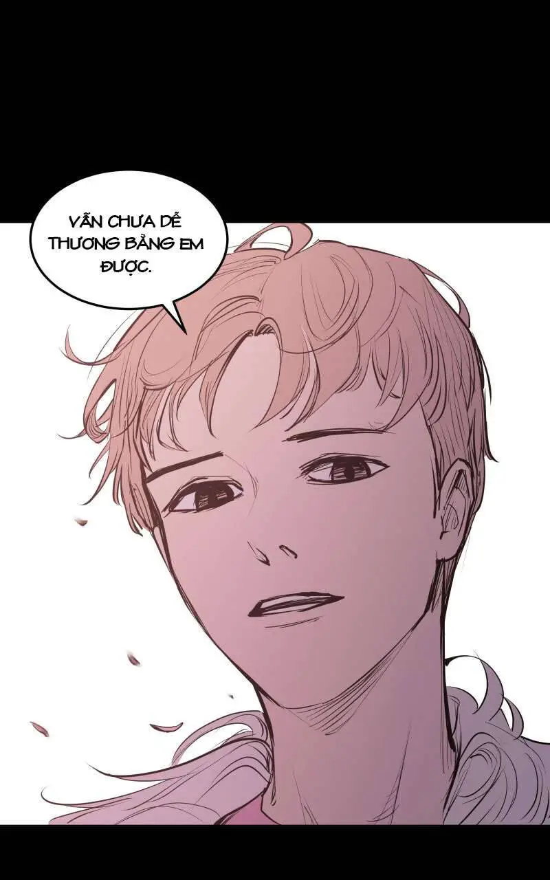 Tướng Quỷ Dạy Yêu Nettruyen ZZZ Chương 67 Page 13
