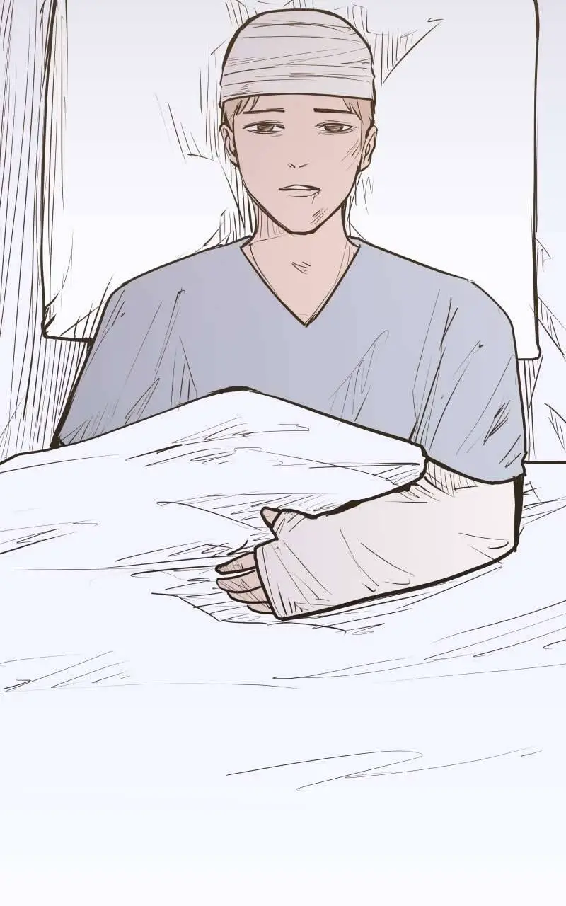 Tướng Quỷ Dạy Yêu Nettruyen ZZZ Chương 67 Page 17