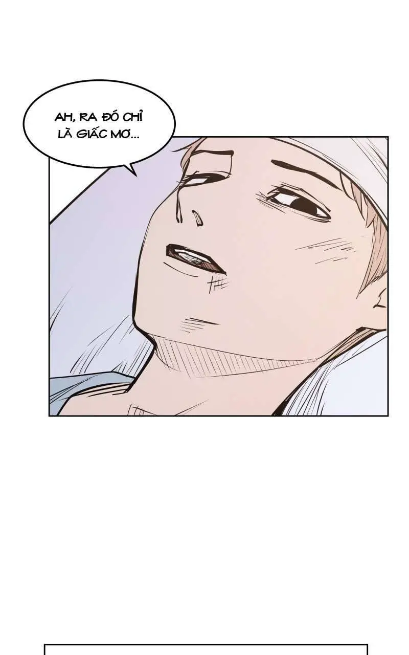 Tướng Quỷ Dạy Yêu Nettruyen ZZZ Chương 67 Page 20