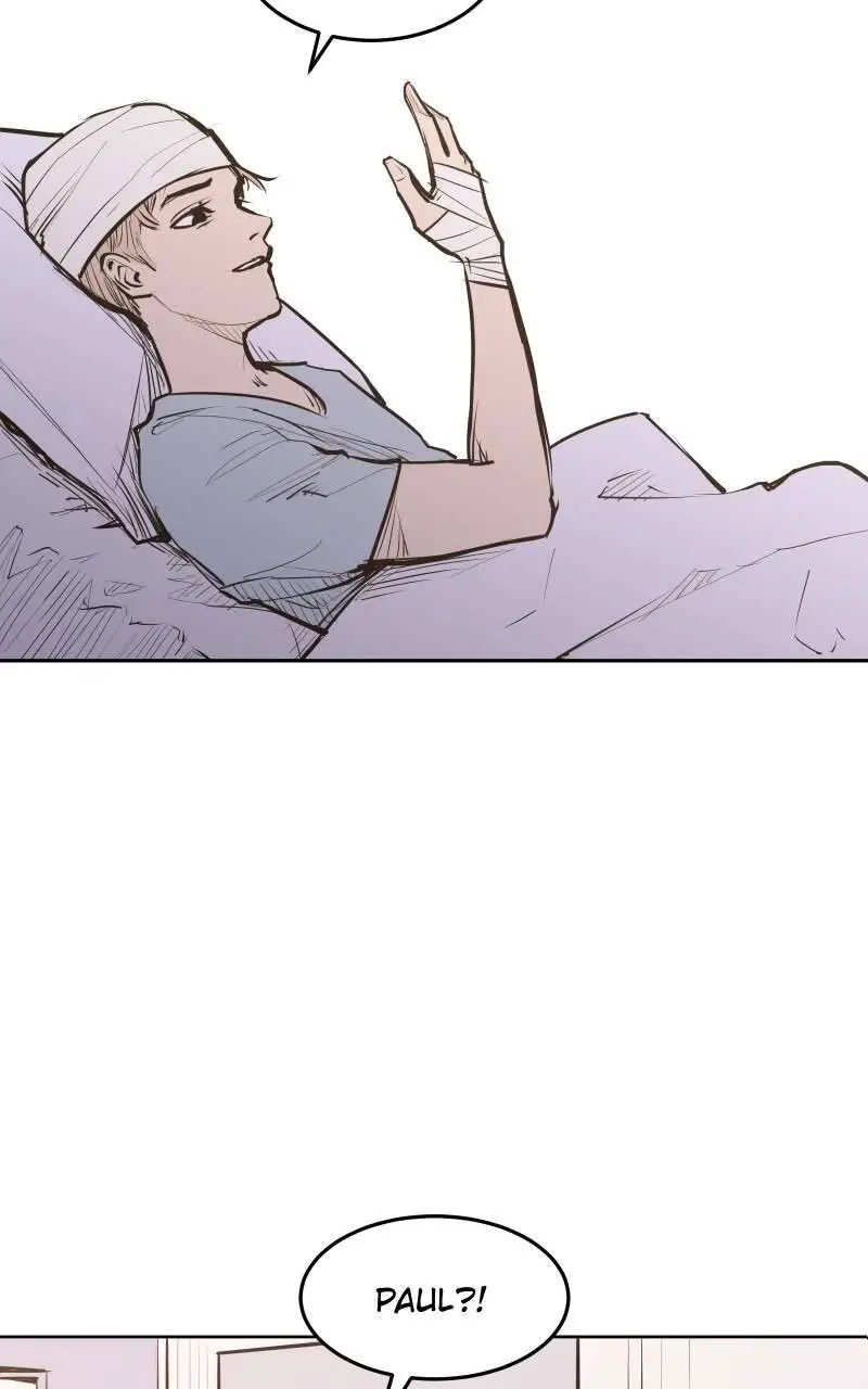Tướng Quỷ Dạy Yêu Nettruyen ZZZ Chương 67 Page 22