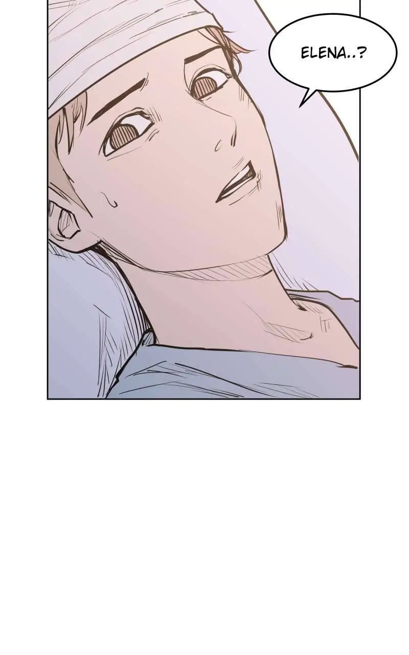 Tướng Quỷ Dạy Yêu Nettruyen ZZZ Chương 67 Page 24
