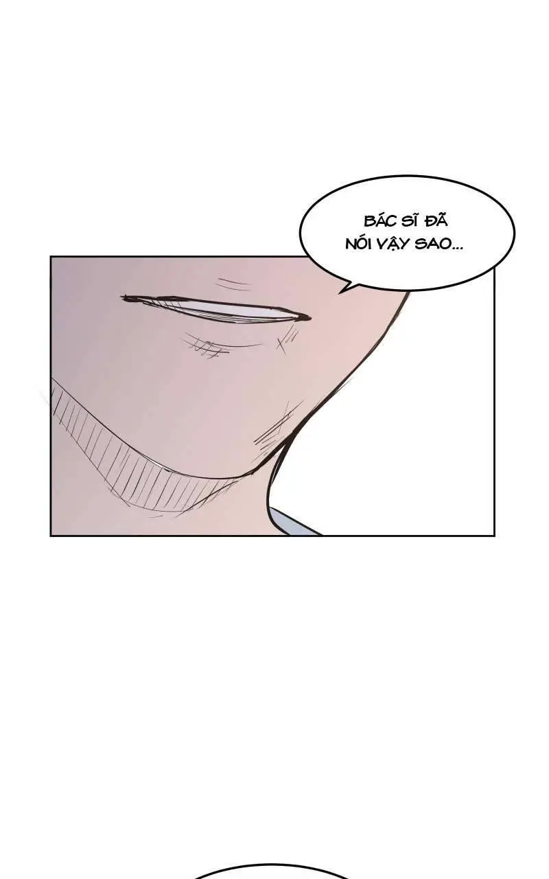 Tướng Quỷ Dạy Yêu Nettruyen ZZZ Chương 67 Page 29