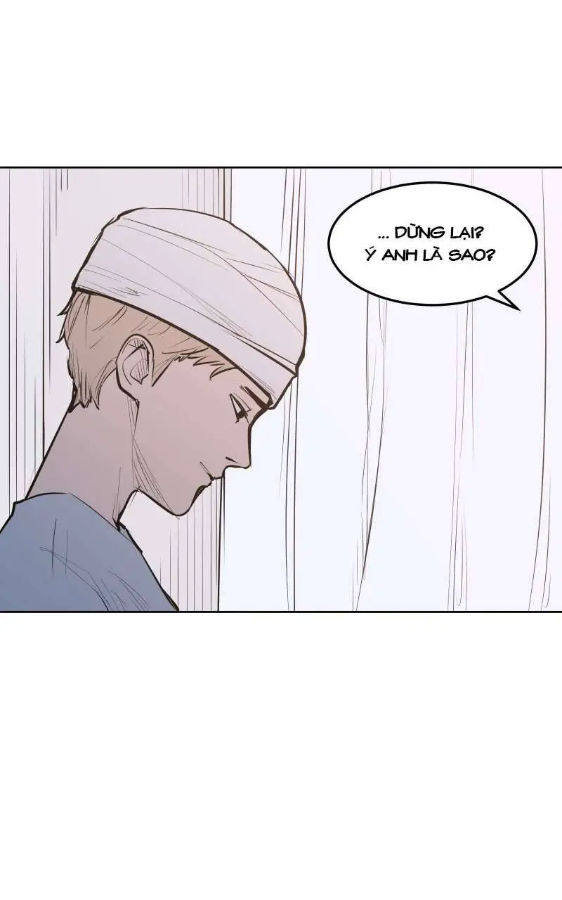 Tướng Quỷ Dạy Yêu Nettruyen ZZZ Chương 67 Page 33