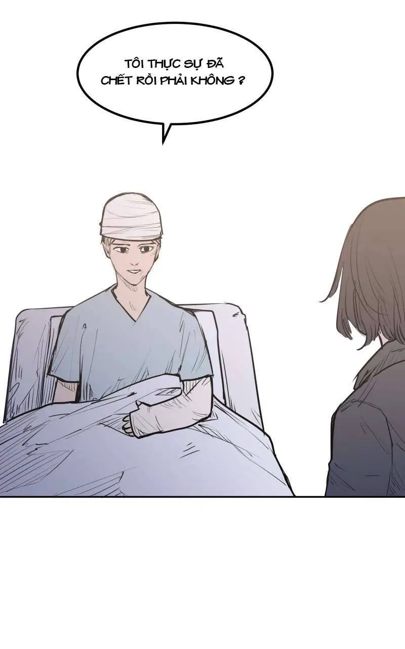 Tướng Quỷ Dạy Yêu Nettruyen ZZZ Chương 67 Page 35