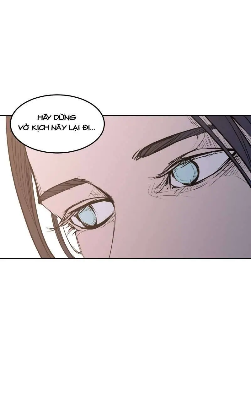 Tướng Quỷ Dạy Yêu Nettruyen ZZZ Chương 67 Page 36