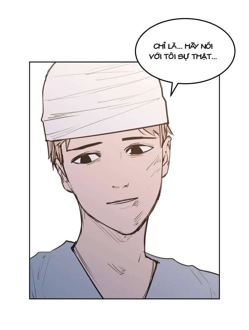 Tướng Quỷ Dạy Yêu Nettruyen ZZZ Chương 67 Page 37