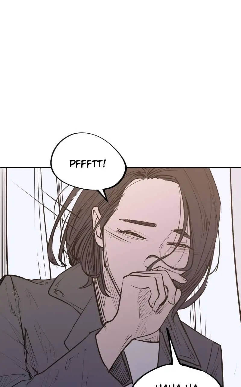 Tướng Quỷ Dạy Yêu Nettruyen ZZZ Chương 67 Page 39