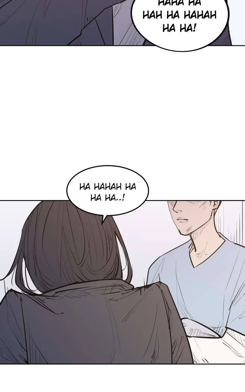 Tướng Quỷ Dạy Yêu Nettruyen ZZZ Chương 67 Page 40