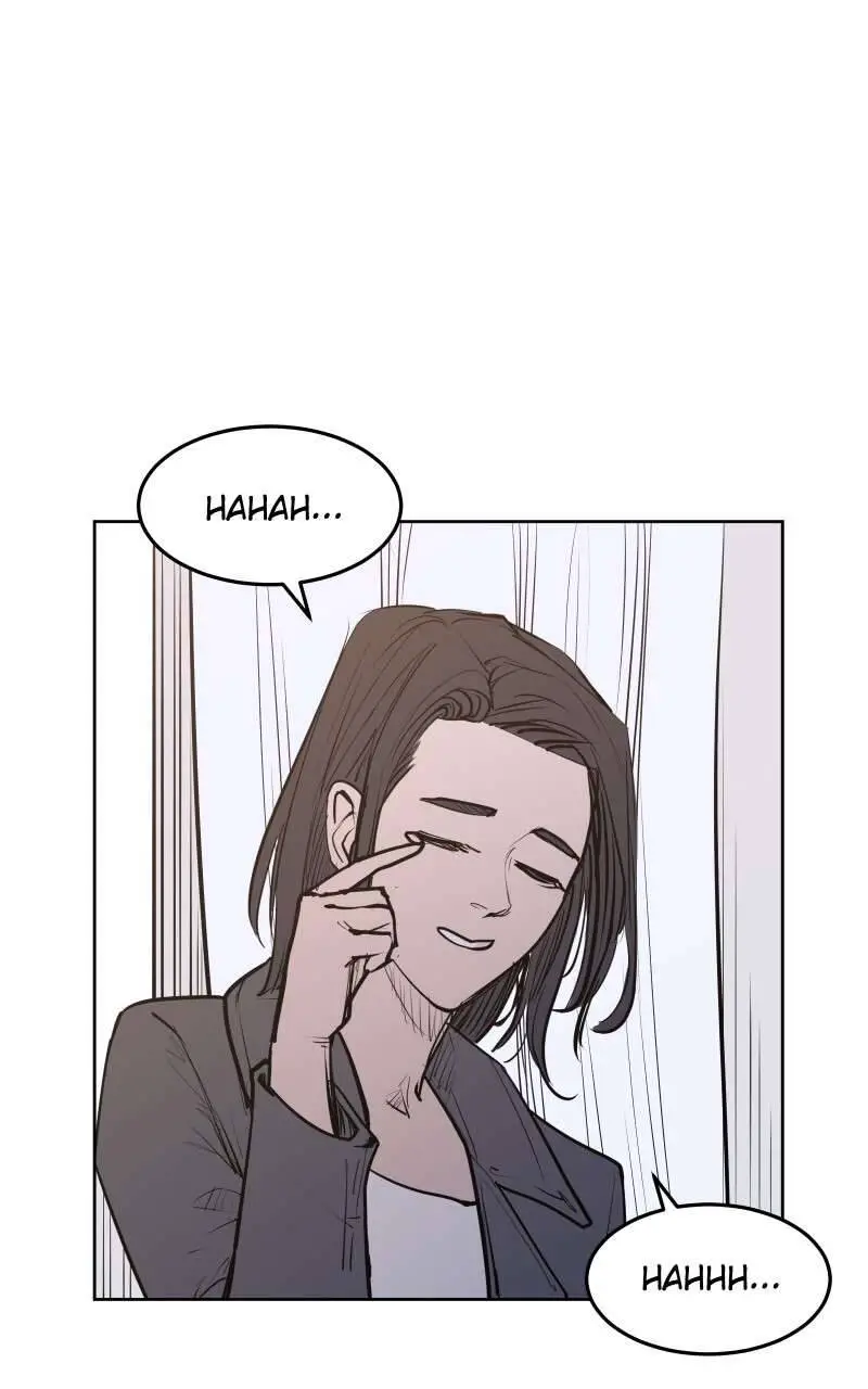 Tướng Quỷ Dạy Yêu Nettruyen ZZZ Chương 67 Page 41