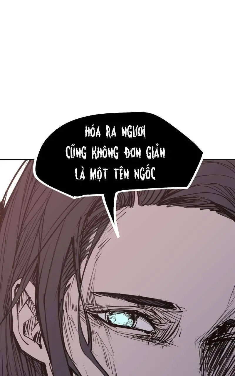 Tướng Quỷ Dạy Yêu Nettruyen ZZZ Chương 67 Page 42