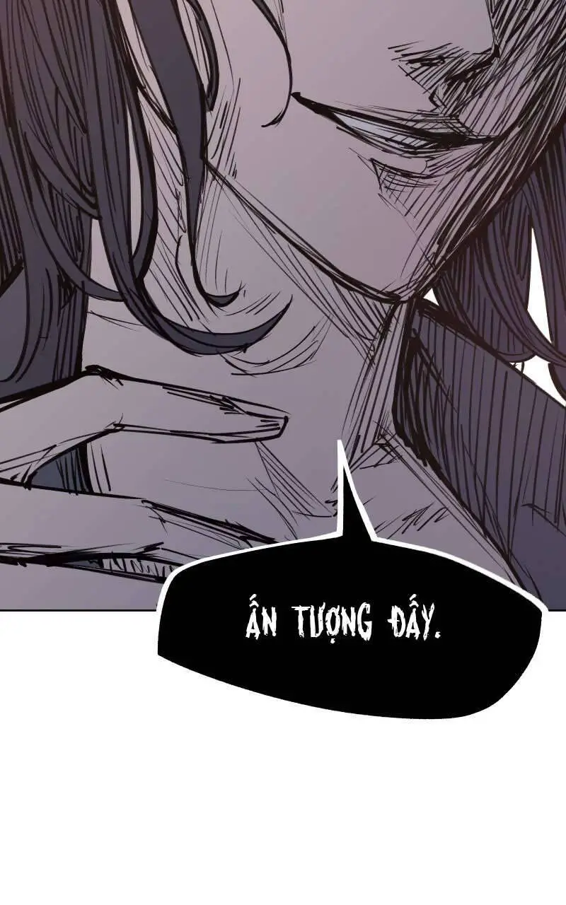 Tướng Quỷ Dạy Yêu Nettruyen ZZZ Chương 67 Page 43