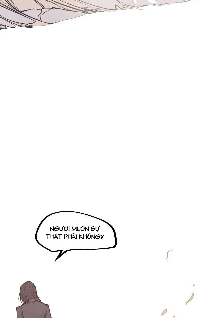 Tướng Quỷ Dạy Yêu Nettruyen ZZZ Chương 67 Page 48
