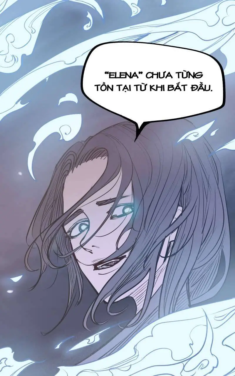 Tướng Quỷ Dạy Yêu Nettruyen ZZZ Chương 67 Page 53