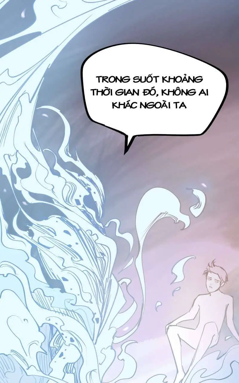 Tướng Quỷ Dạy Yêu Nettruyen ZZZ Chương 67 Page 55