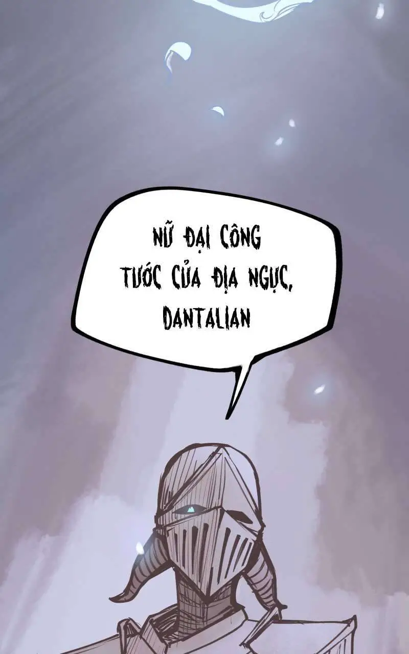 Tướng Quỷ Dạy Yêu Nettruyen ZZZ Chương 67 Page 57