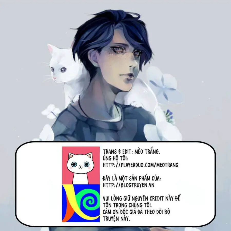 Tướng Quỷ Dạy Yêu Nettruyen ZZZ Chương 67 Page 64