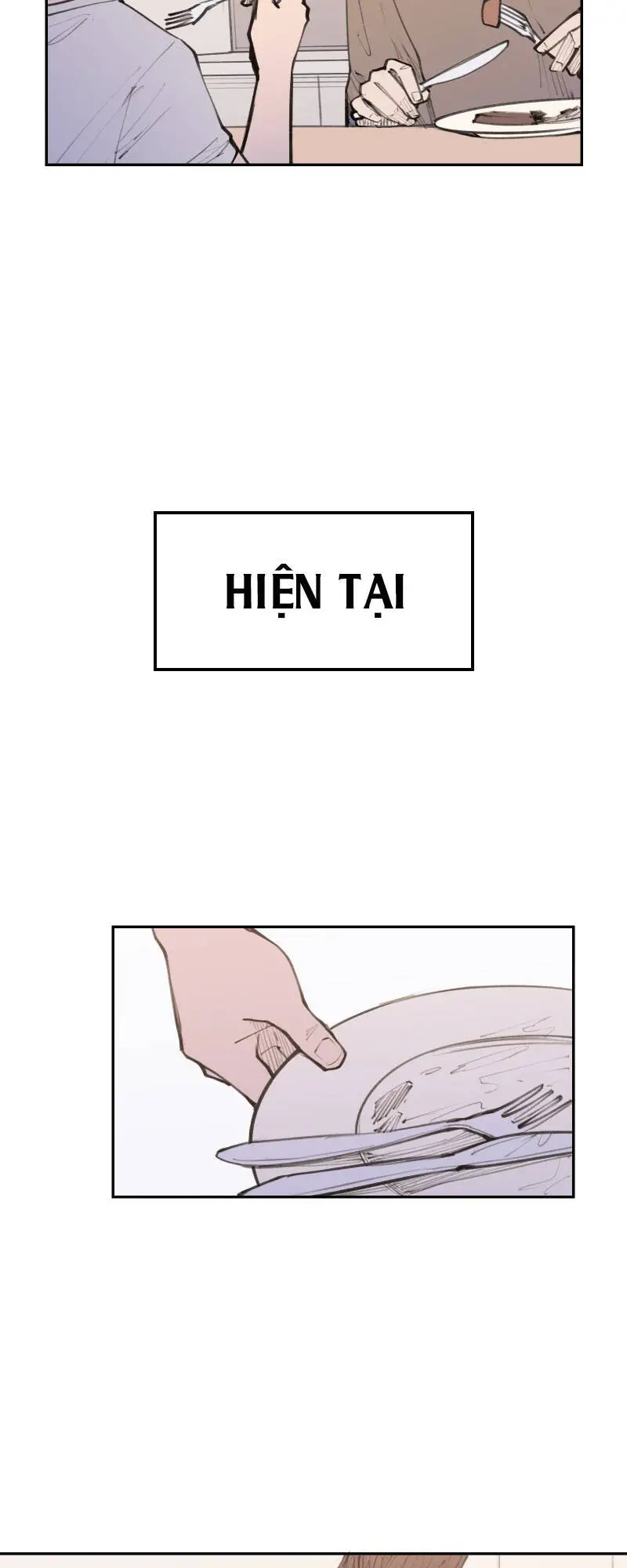 Tướng Quỷ Dạy Yêu Nettruyen ZZZ Chương 77 Page 3