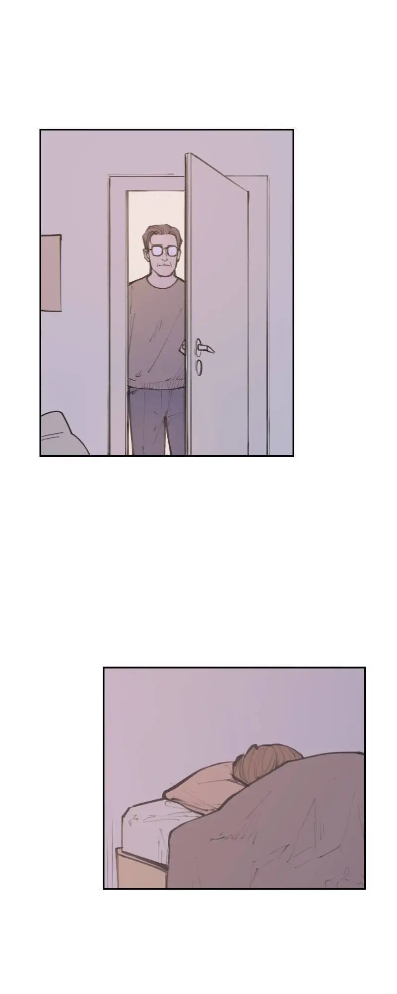Tướng Quỷ Dạy Yêu Nettruyen ZZZ Chương 77 Page 6