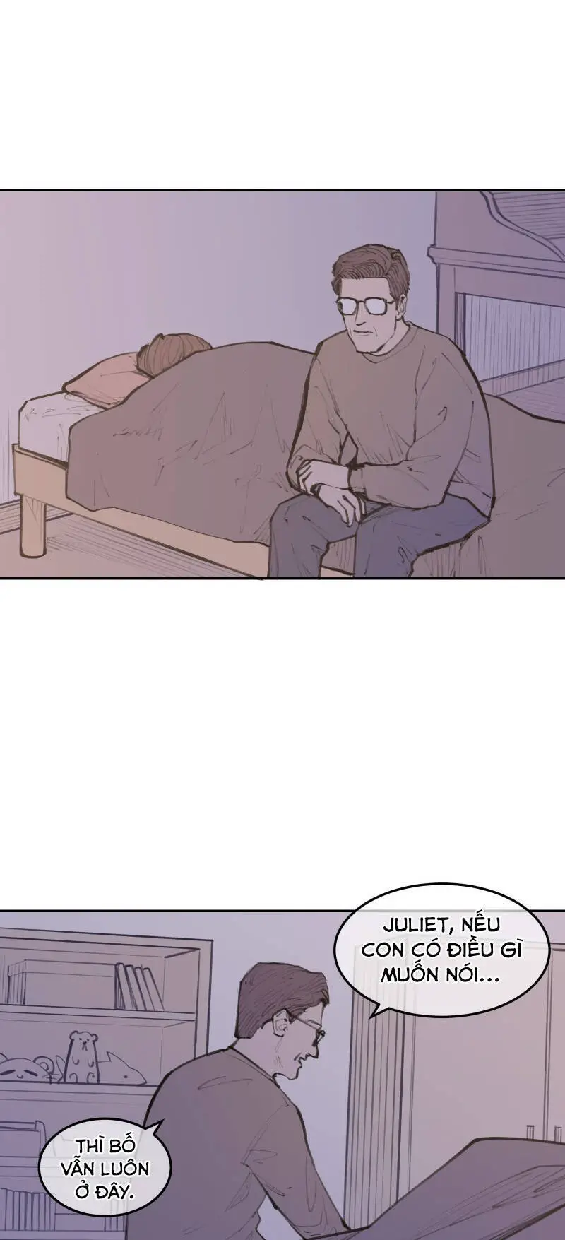 Tướng Quỷ Dạy Yêu Nettruyen ZZZ Chương 77 Page 7
