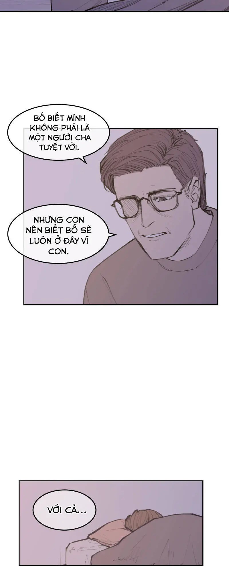 Tướng Quỷ Dạy Yêu Nettruyen ZZZ Chương 77 Page 8