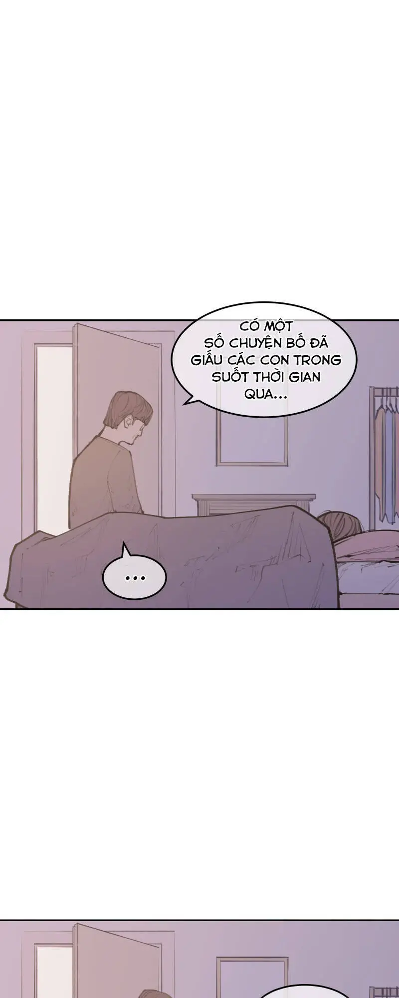 Tướng Quỷ Dạy Yêu Nettruyen ZZZ Chương 77 Page 9