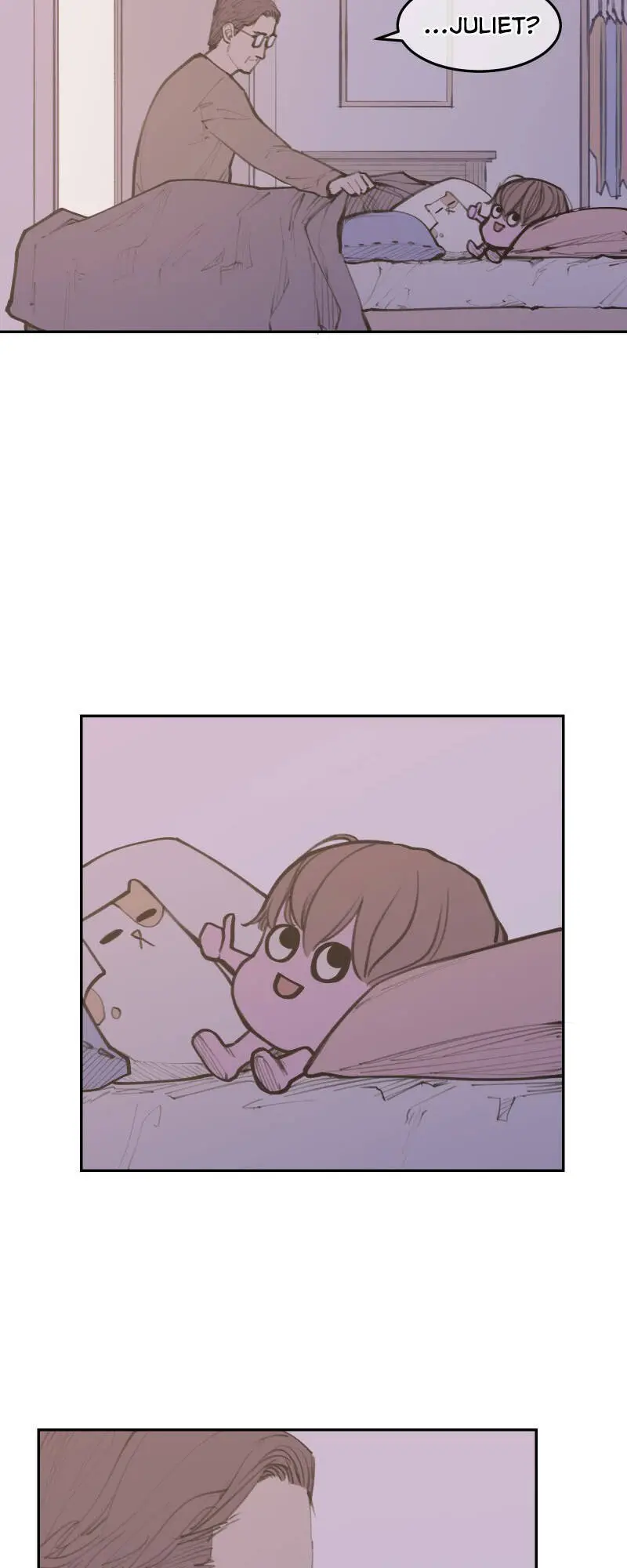 Tướng Quỷ Dạy Yêu Nettruyen ZZZ Chương 77 Page 10