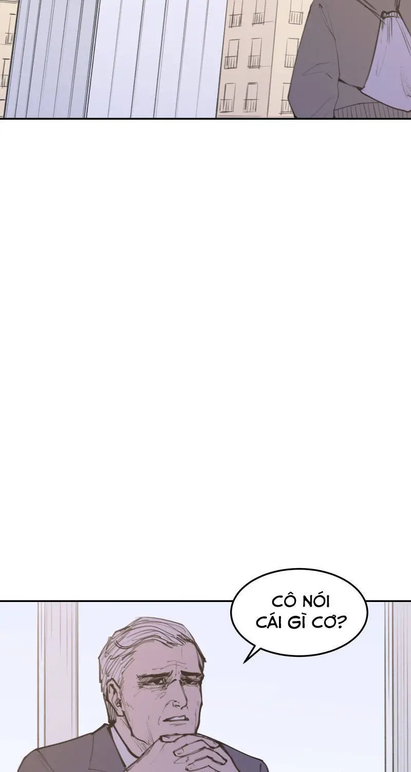 Tướng Quỷ Dạy Yêu Nettruyen ZZZ Chương 77 Page 13