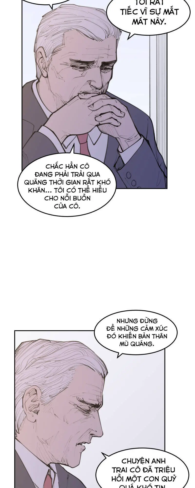 Tướng Quỷ Dạy Yêu Nettruyen ZZZ Chương 77 Page 16