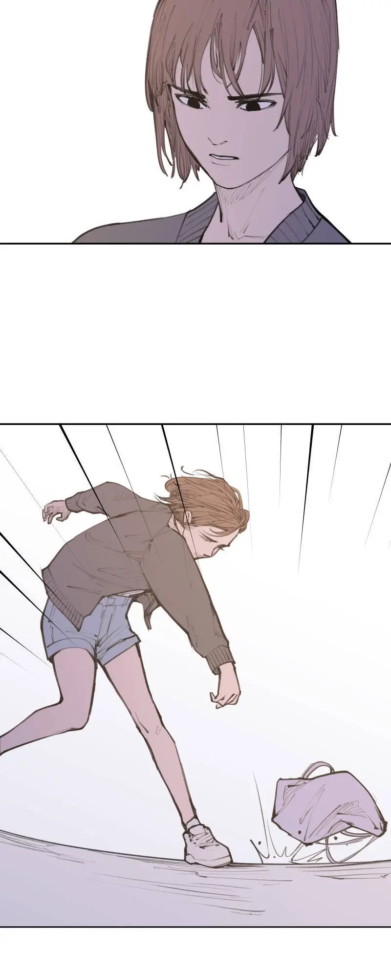 Tướng Quỷ Dạy Yêu Nettruyen ZZZ Chương 77 Page 18