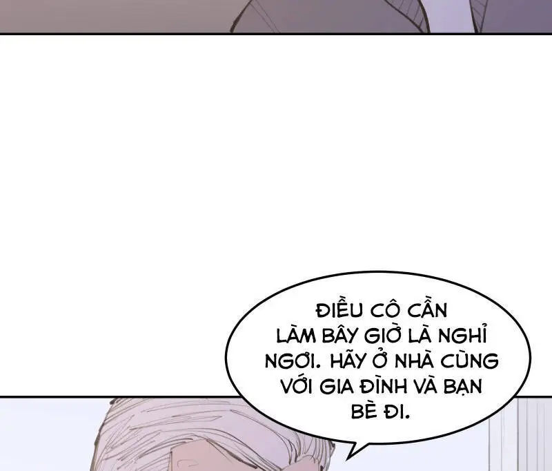 Tướng Quỷ Dạy Yêu Nettruyen ZZZ Chương 77 Page 20