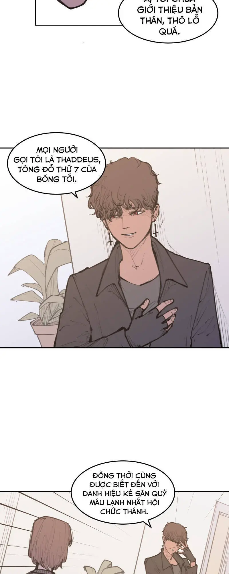 Tướng Quỷ Dạy Yêu Nettruyen ZZZ Chương 77 Page 26