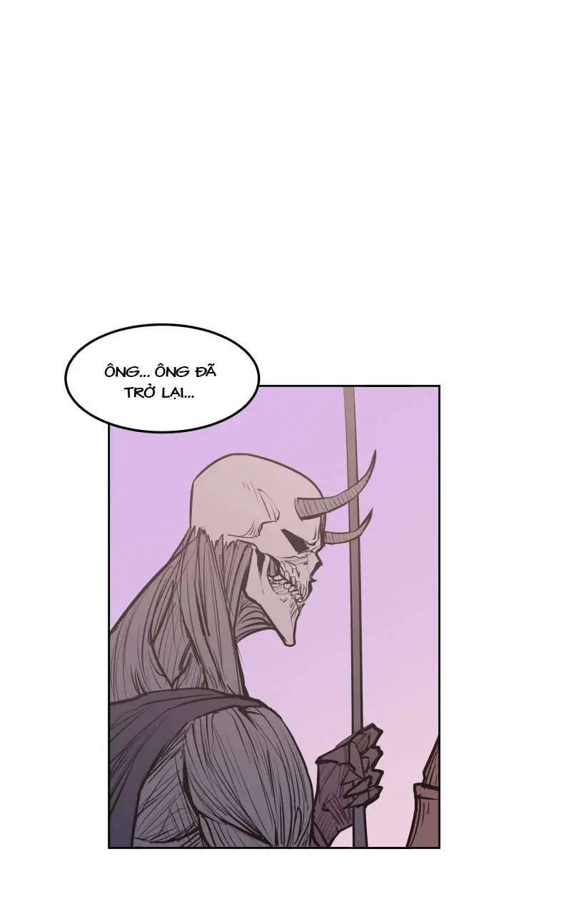 Tướng Quỷ Dạy Yêu Nettruyen ZZZ Chương 66 Page 4