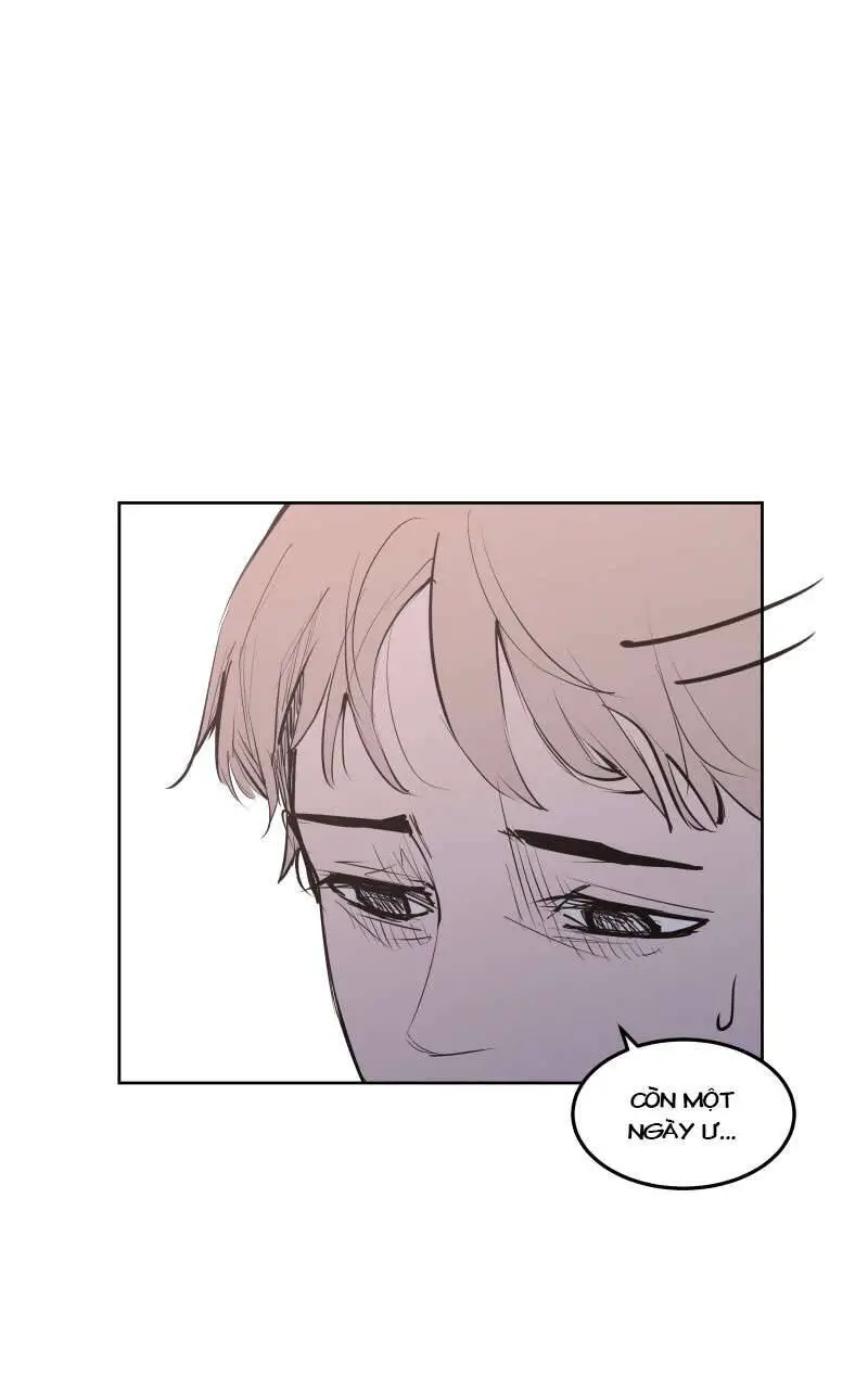Tướng Quỷ Dạy Yêu Nettruyen ZZZ Chương 66 Page 6