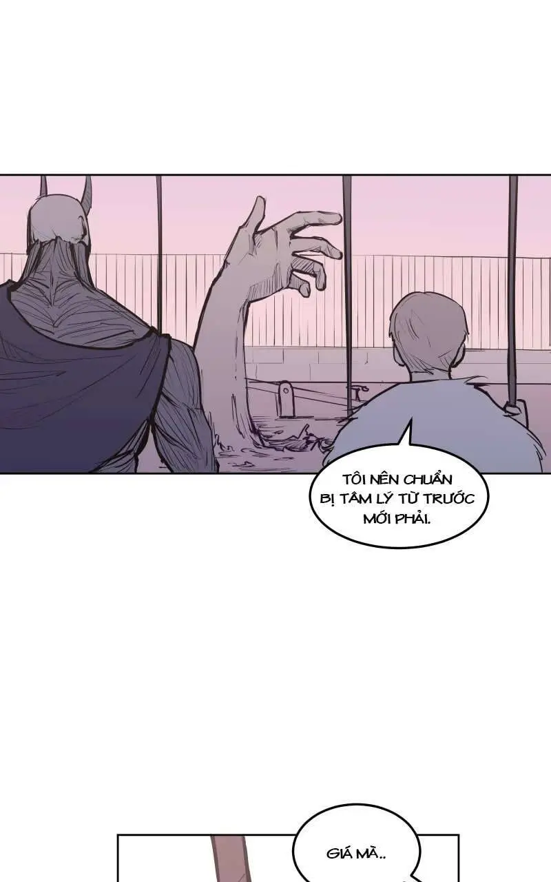 Tướng Quỷ Dạy Yêu Nettruyen ZZZ Chương 66 Page 7
