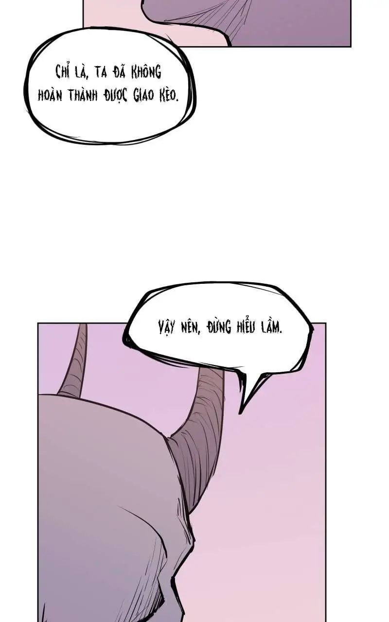 Tướng Quỷ Dạy Yêu Nettruyen ZZZ Chương 66 Page 16