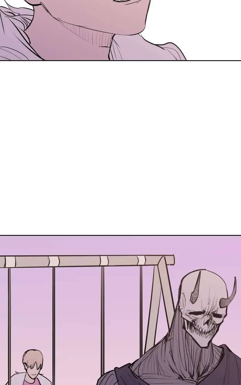Tướng Quỷ Dạy Yêu Nettruyen ZZZ Chương 66 Page 18