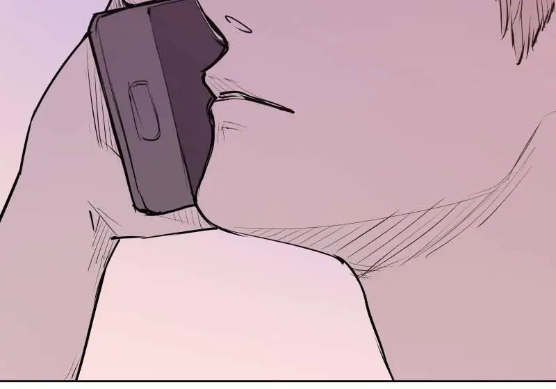 Tướng Quỷ Dạy Yêu Nettruyen ZZZ Chương 66 Page 24