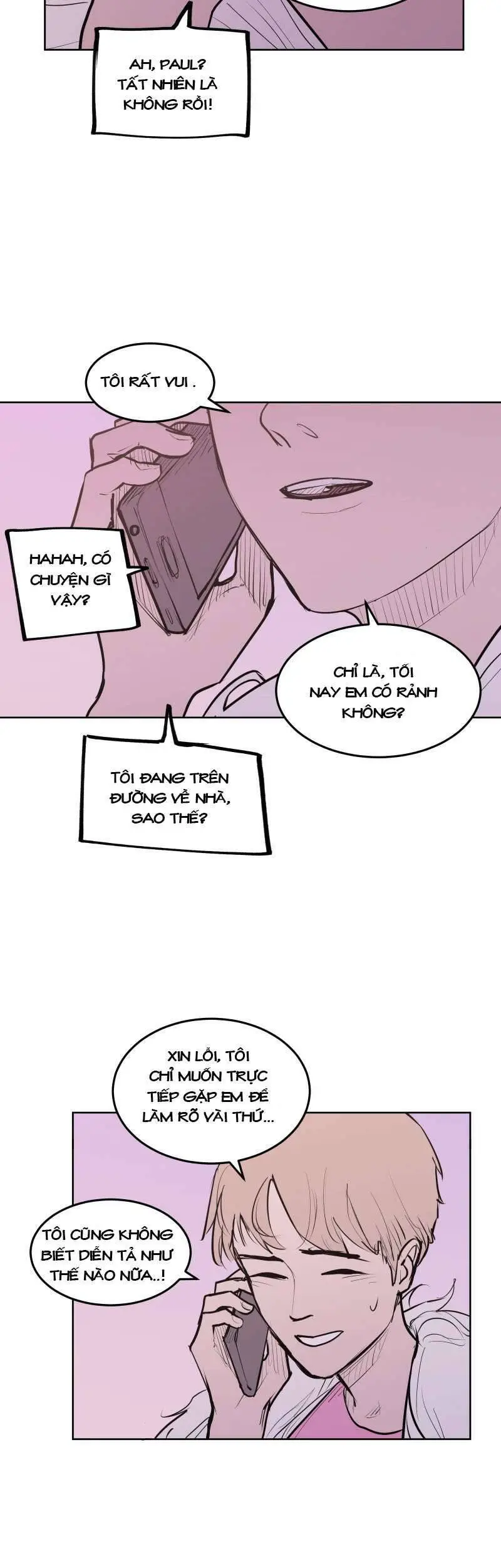 Tướng Quỷ Dạy Yêu Nettruyen ZZZ Chương 66 Page 26