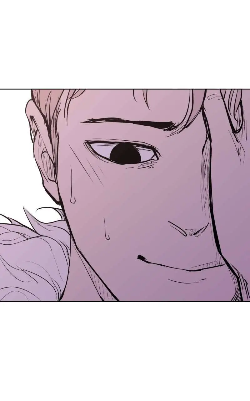 Tướng Quỷ Dạy Yêu Nettruyen ZZZ Chương 66 Page 33
